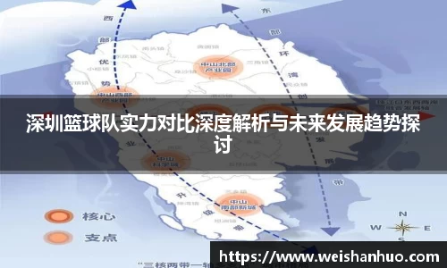 深圳篮球队实力对比深度解析与未来发展趋势探讨