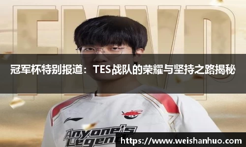 欧陆娱乐官方网站