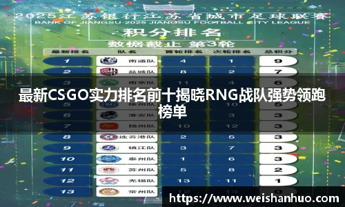 欧陆娱乐官方网站