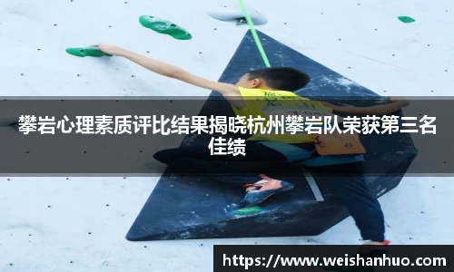 欧陆娱乐官方网站